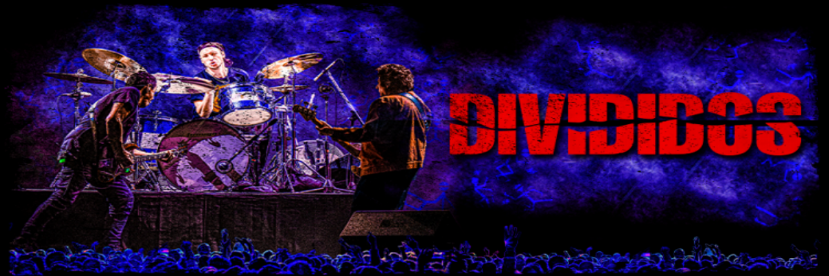 divididos_2024_960x400.png